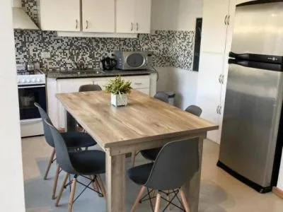 Departamentos de alquiler temporario Morada Patagonica