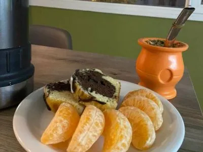 Departamentos de alquiler temporario Morada Patagonica