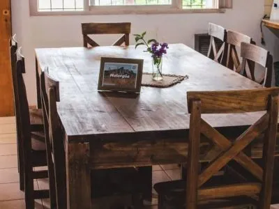 Hostels Punto Cardinal