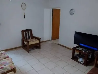 Hostels Punto Cardinal