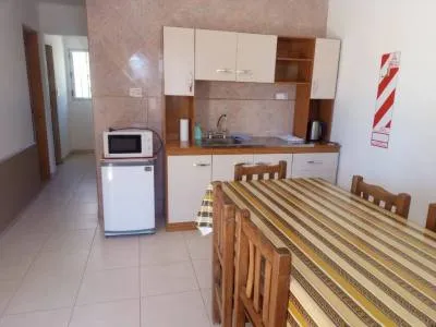 Cabañas Finca Los Arrieros