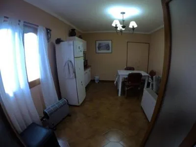 Departamentos Attraversiamo