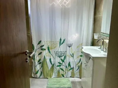 Temporary rental Departamento Tipo Loft