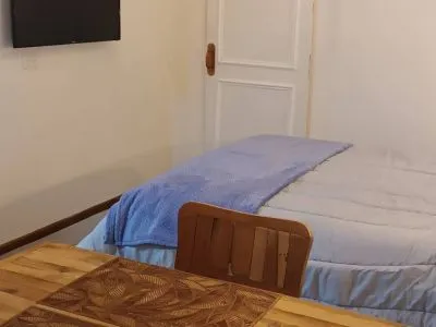 Departamentos Tacuari Bariloche