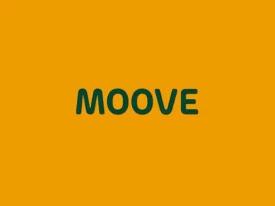 Moove Rent a Car Car rental  in  Posadas