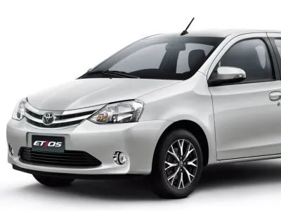 Alquiler de Autos Moove Rent a Car