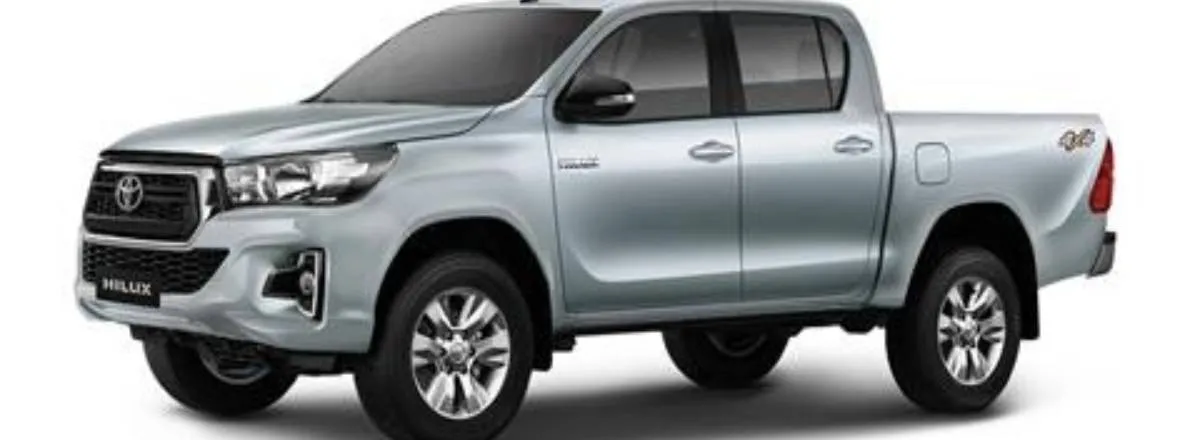 Alquiler de Autos Moove Rent a Car