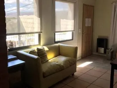 Cabañas La Osadía Cabañas y Suites Solo Adultos