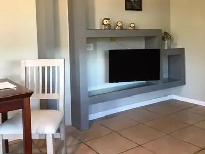 Cabañas La Osadía Cabañas y Suites Solo Adultos