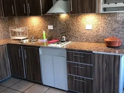 Cabañas La Osadía Cabañas y Suites Solo Adultos