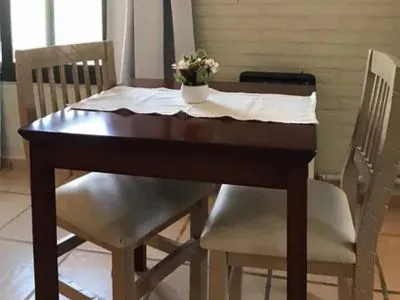 Cabañas La Osadía Cabañas y Suites Solo Adultos