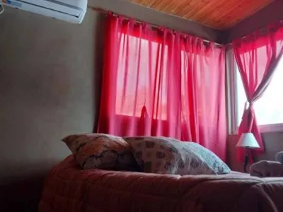 Short Term Apartment Rentals Un Lugar en el Mundo