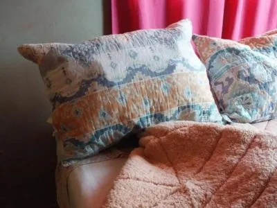 Short Term Apartment Rentals Un Lugar en el Mundo