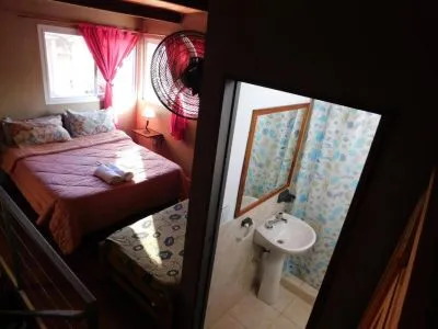 Short Term Apartment Rentals Un Lugar en el Mundo