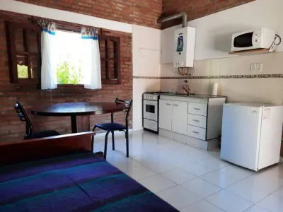 Short Term Apartment Rentals Departamentos Los Álamos