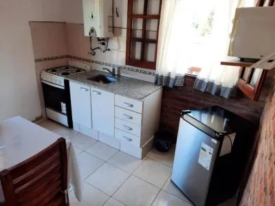 Short Term Apartment Rentals Departamentos Los Álamos