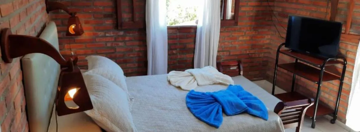 Short Term Apartment Rentals Departamentos Los Álamos