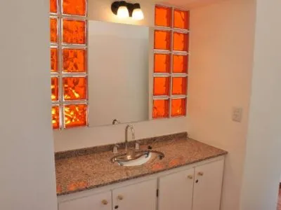 Hotels Las Artes Lodge