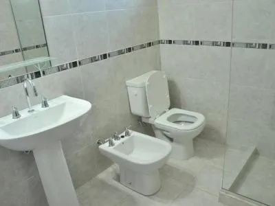 Hotels Las Artes Lodge