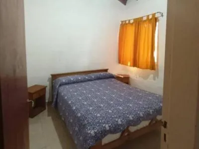 Cabins Cabañas Comodoro