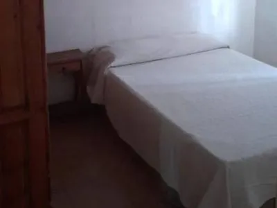 Cabins Cabañas Comodoro