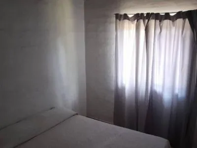 Cabins Cabañas Comodoro