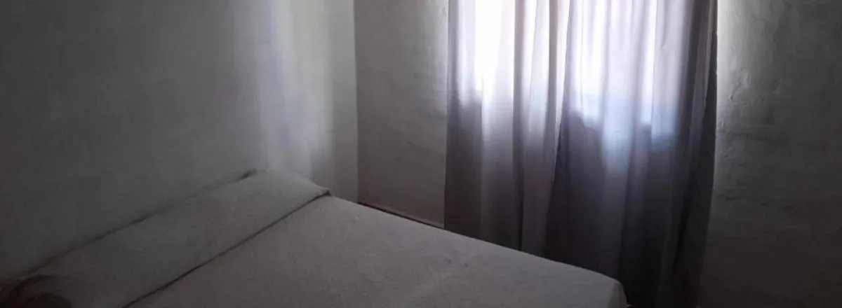 Cabins Cabañas Comodoro