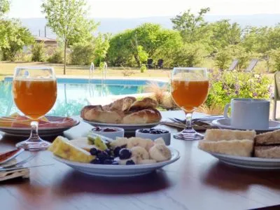 Apart Hotels La Rosa Apart Hotel - Solo para parejas