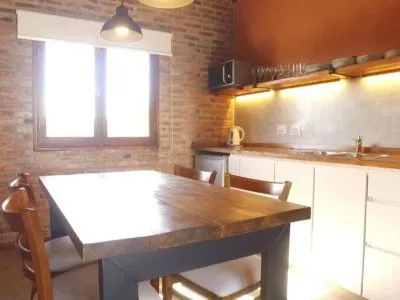 Apart Hotels La Rosa Apart Hotel - Solo para parejas