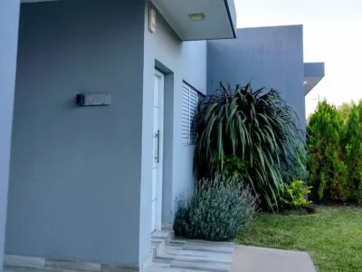 Departamentos de alquiler temporario Etel´s House Departamentos