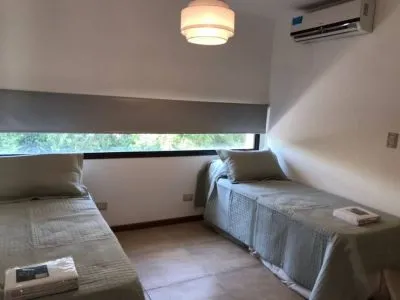 Departamentos de alquiler temporario Boulevard Departamentos