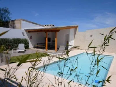 Apart Hoteles Corzuelas Aparts