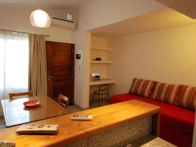 Apart Hoteles Corzuelas Aparts