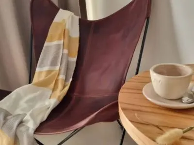 Hoteles Favre Suites