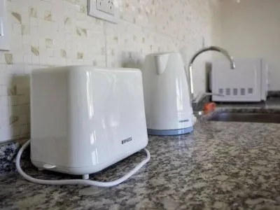 Apart Hotels Aparts Aldea del Montañés