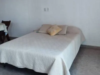 Cabins Pachamama Cabañas en la Montaña