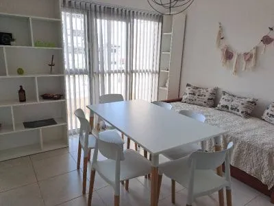 Short Term Apartment Rentals Puerto Descanso