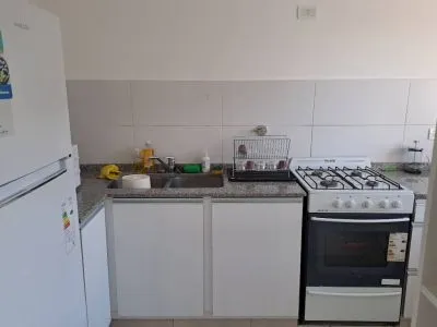 Short Term Apartment Rentals Puerto Descanso