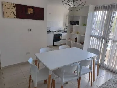 Short Term Apartment Rentals Puerto Descanso