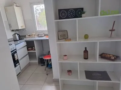 Short Term Apartment Rentals Puerto Descanso