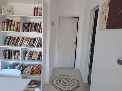 Short Term Apartment Rentals Puerto Descanso