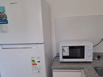 Short Term Apartment Rentals Puerto Descanso