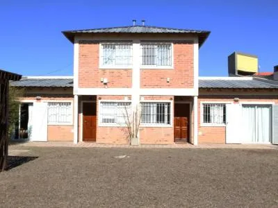 La Tranquera Departamentos  en  Las Grutas