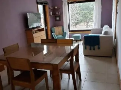 Departamentos Departamento Misionero Mascardi