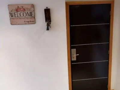 Departamentos Departamento Misionero Mascardi