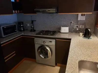 Departamentos Departamento Misionero Mascardi