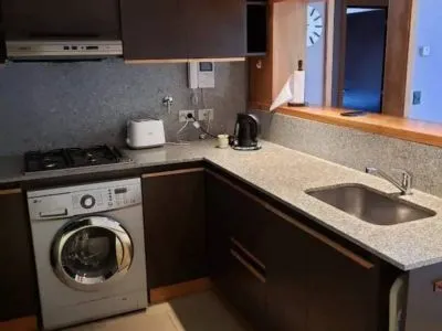 Departamentos Departamento Misionero Mascardi