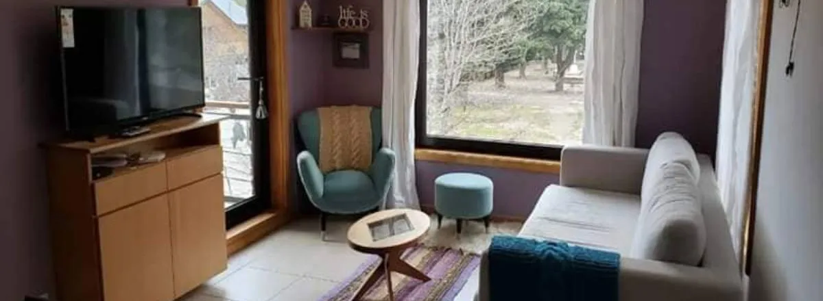 Departamentos Departamento Misionero Mascardi