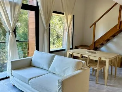 Departamento Epulafquen Alquiler temporario  en  Villa La Angostura