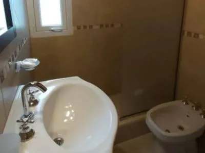 Alquiler temporario Casa Liwen